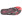 4F Boy's Flip-Flops